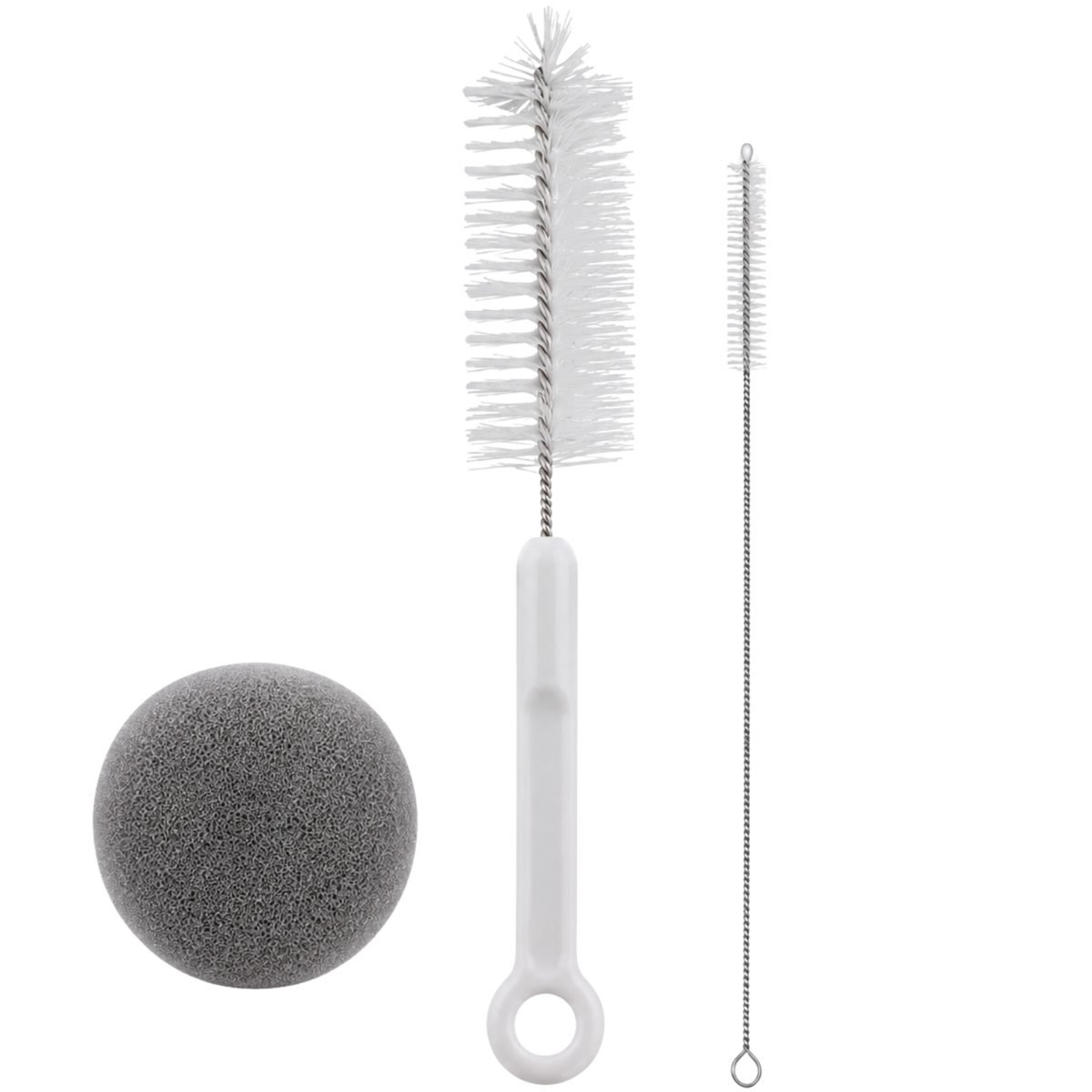 Cleaning kit