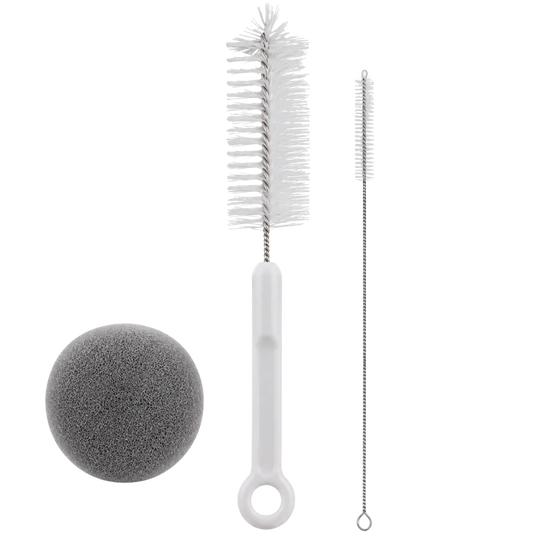 Cleaning kit